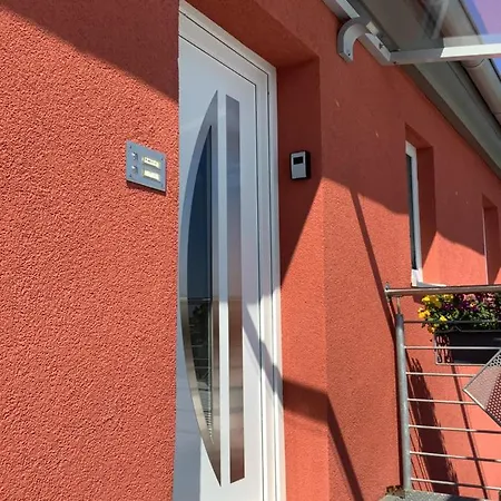 Auf Dem Land *